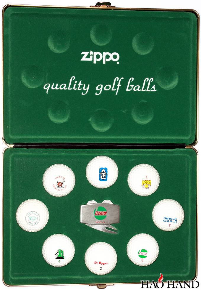 1977-qualitygolfballs2.jpg