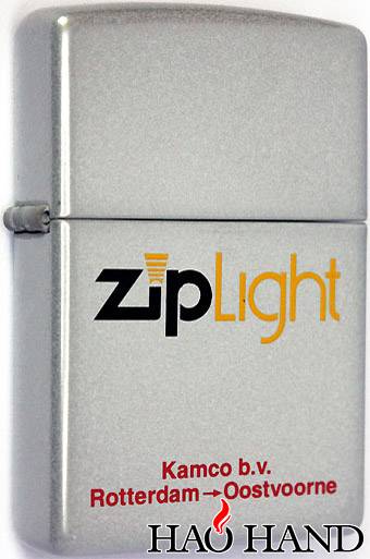 1997-ziplightz-I_XIII.jpg