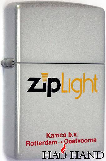 1997-ziplightz-I_XIII.jpg