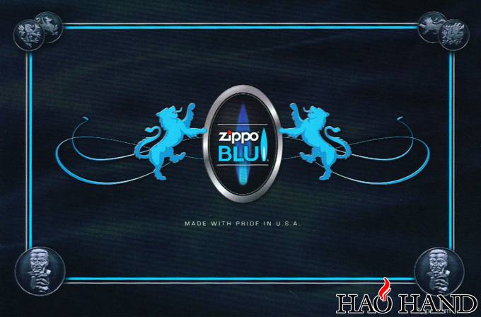 2007-blu-demokit1.jpg