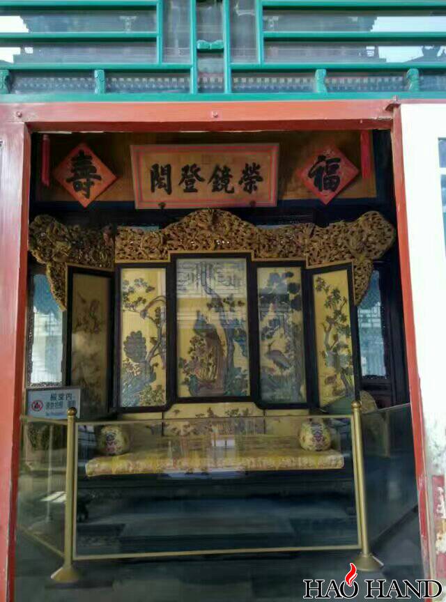 155638j7ayifju1uzy8oiy.jpg