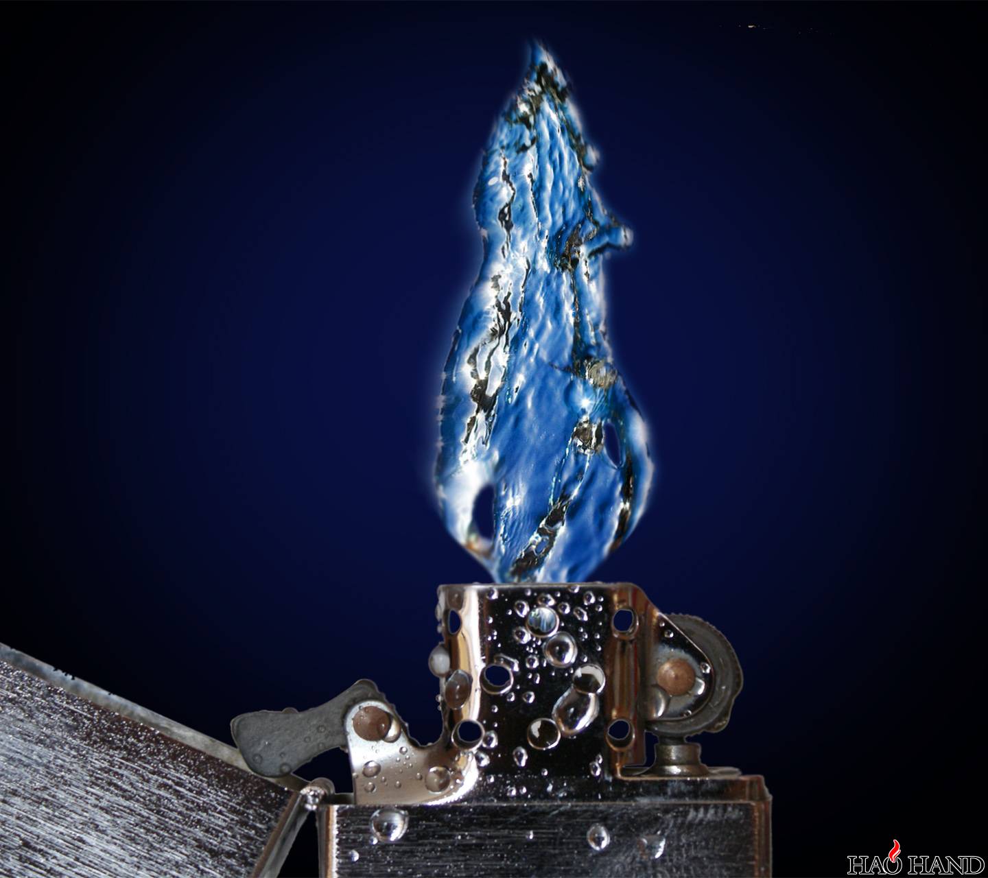 zippo_water_flame_by_hauns.jpg