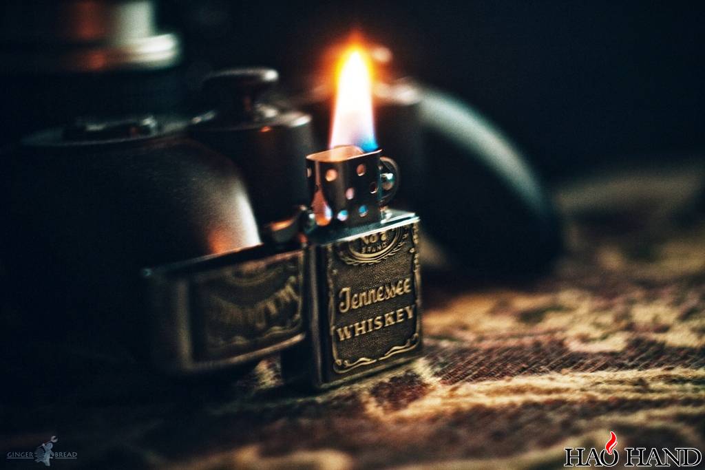 zippo_by_igingerbread-d6xszf1.jpg