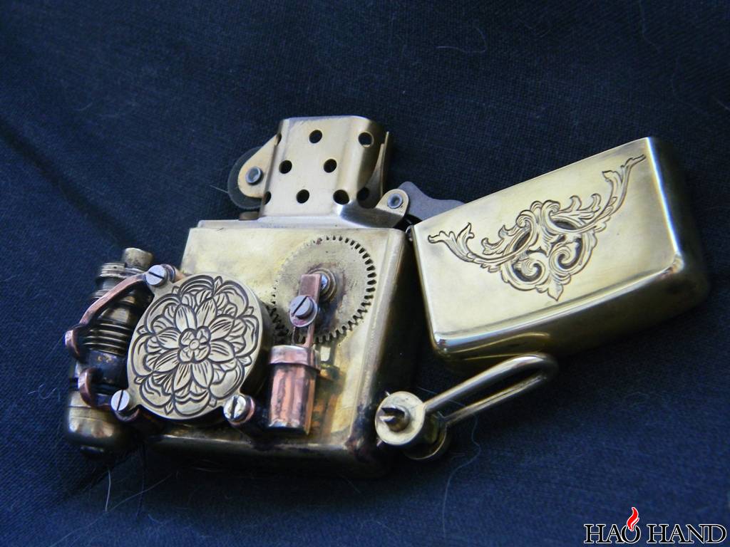 steampunk_zippo_lighter_by_jacksunder-d7rsqg5.jpg