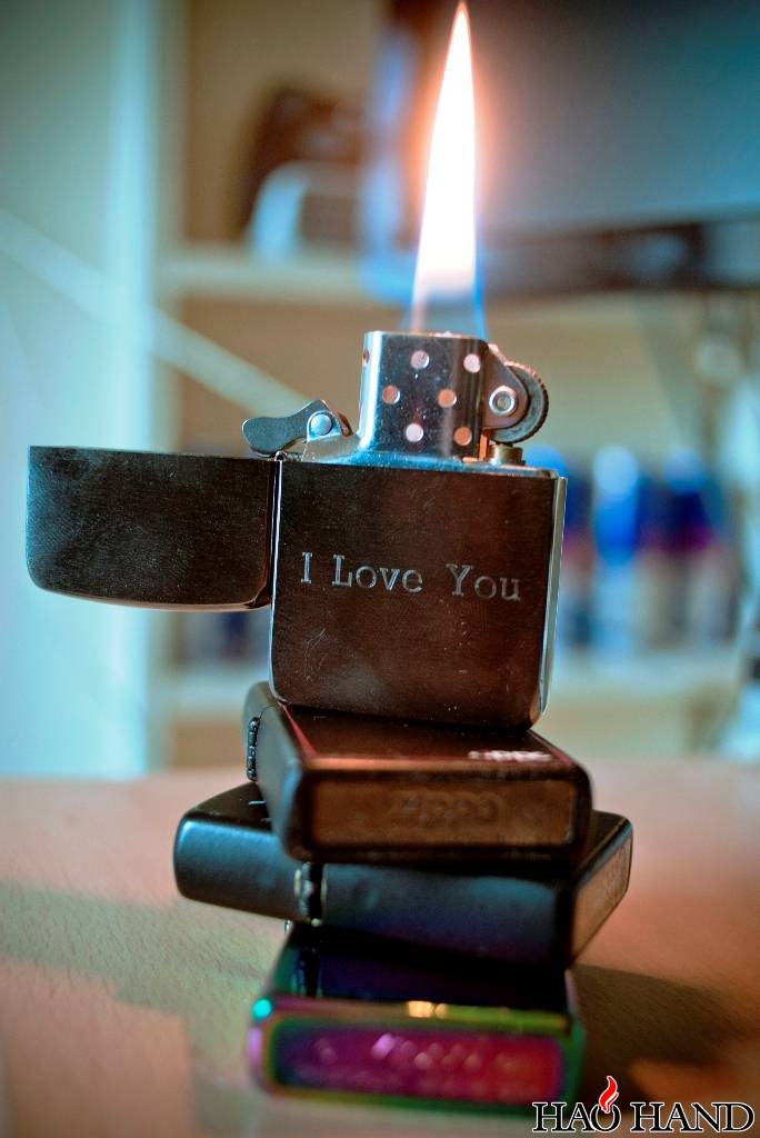 zippo_by_xadacka.jpg