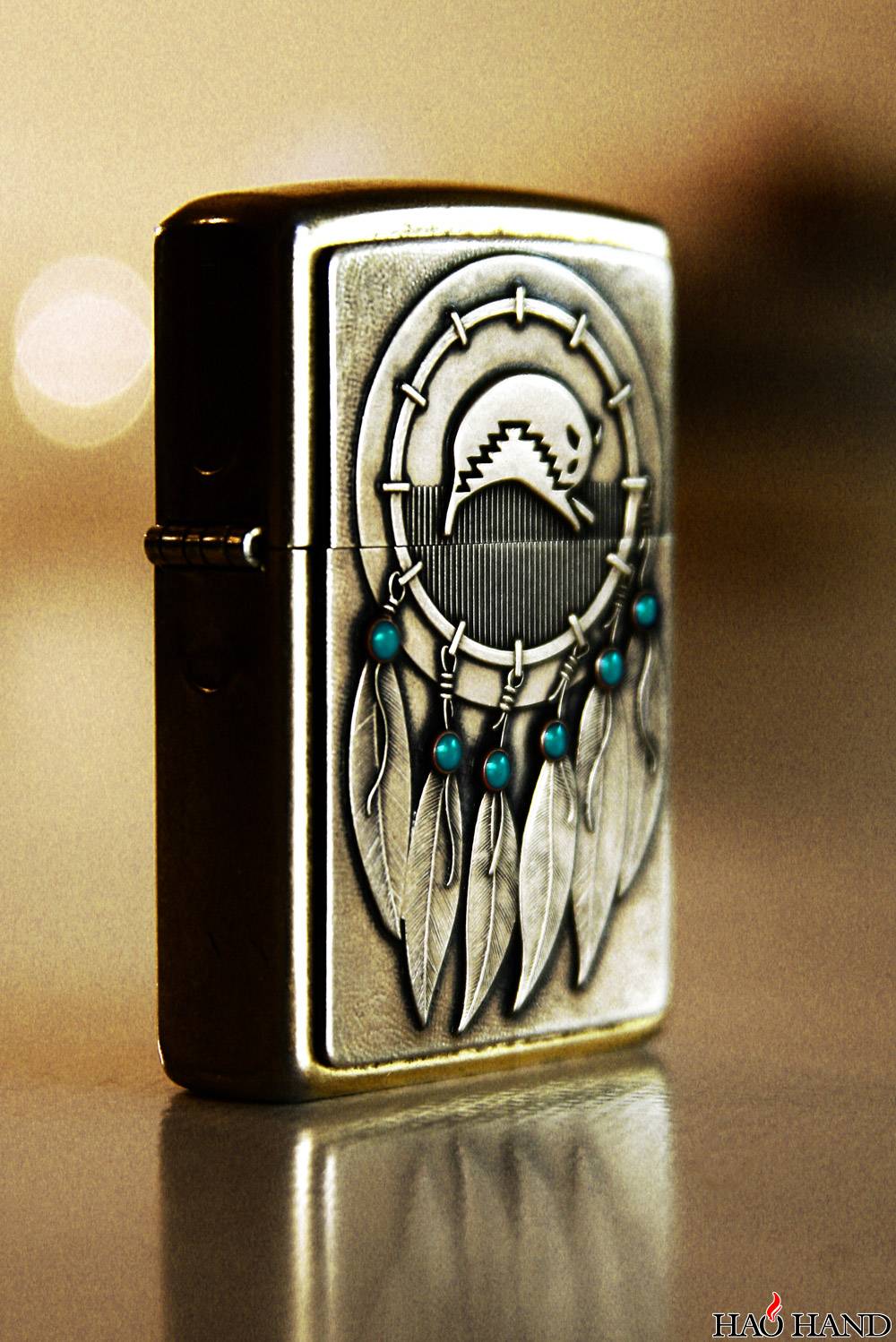 zippo_by_qkal.jpg