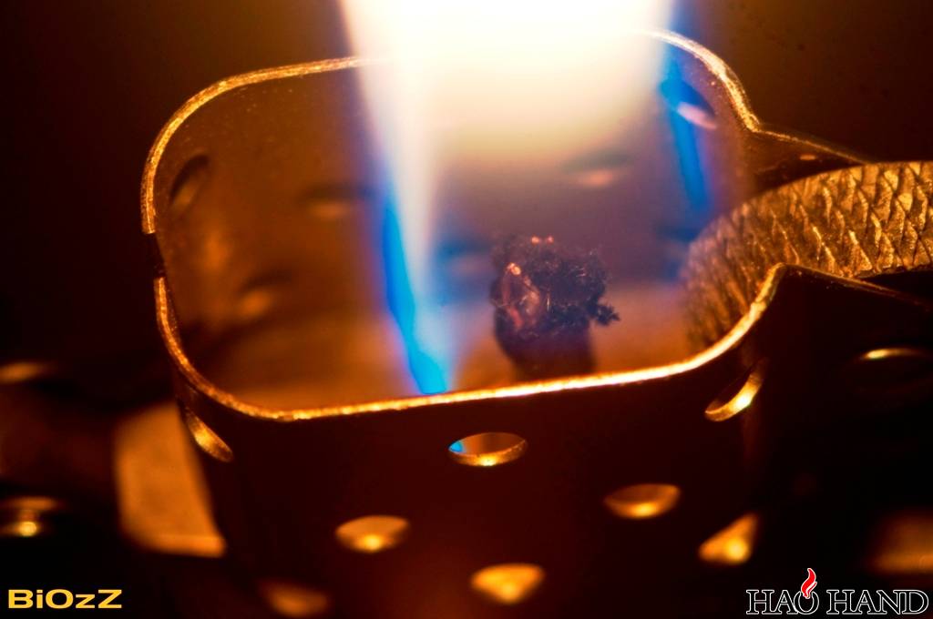 zippo_by_biozz-d2ymjop.jpg