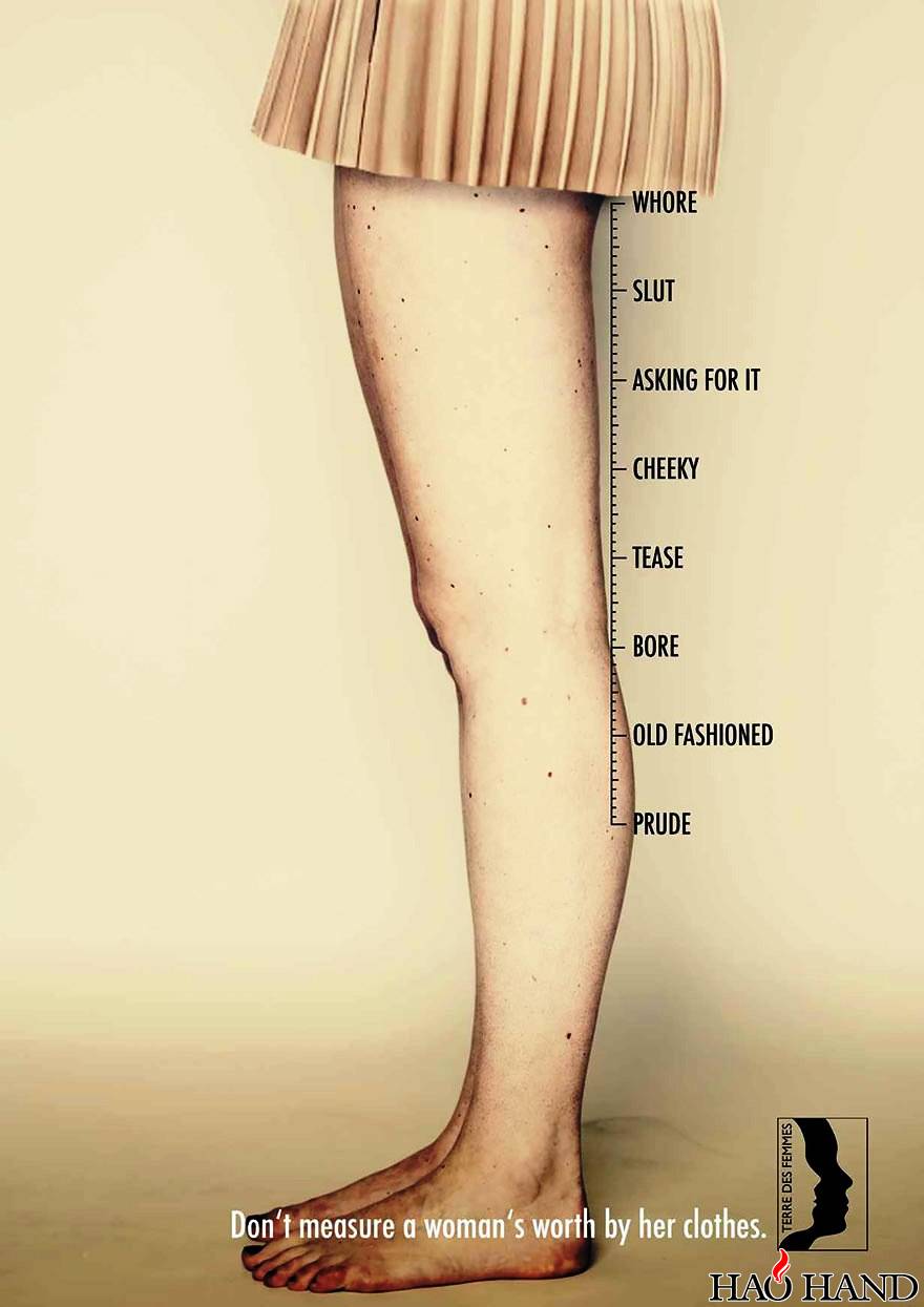 terre-des-femmes-womans-worth-ad-campaign-2.jpg