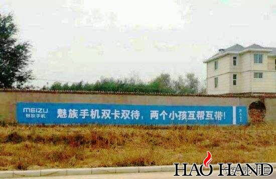 9d33162fly1fczad0lqvrj20fa09y40u.jpg