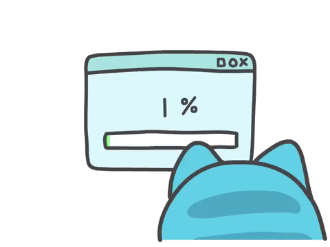 ddf0f092gy1fdgwts2iywg20dc0a01kx.gif