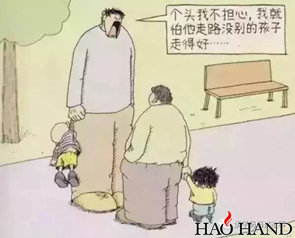 7b43fa574d604ba59733ec60b9c461df.jpg