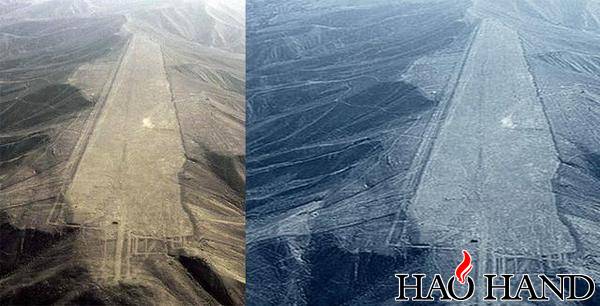 a15b4afegy1fe7410rw0vj20go08i0th.jpg