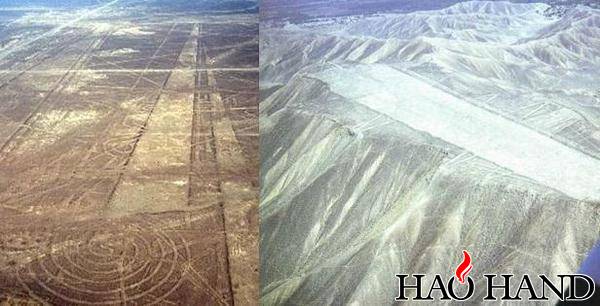 a15b4afegy1fe7412yzhej20go08igmd.jpg