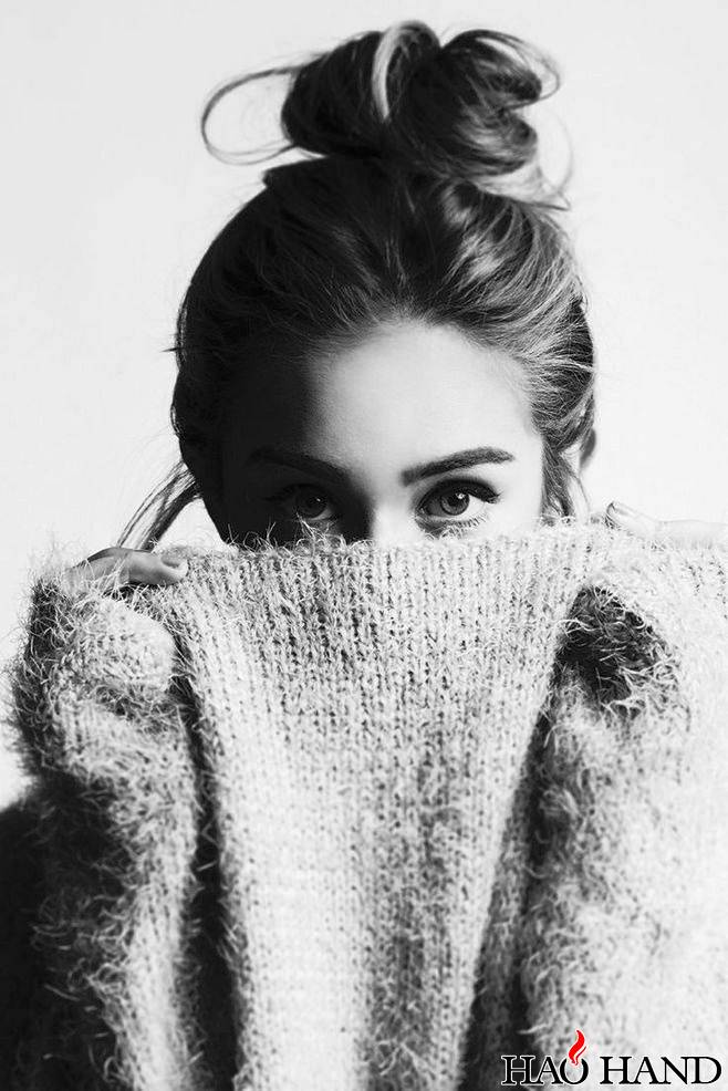 e979b879ly1felizxee9mj20ia0req59.jpg