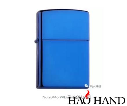 搜狗截图17年05月01日0910_14.jpg