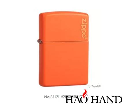搜狗截图17年05月01日0910_15.jpg