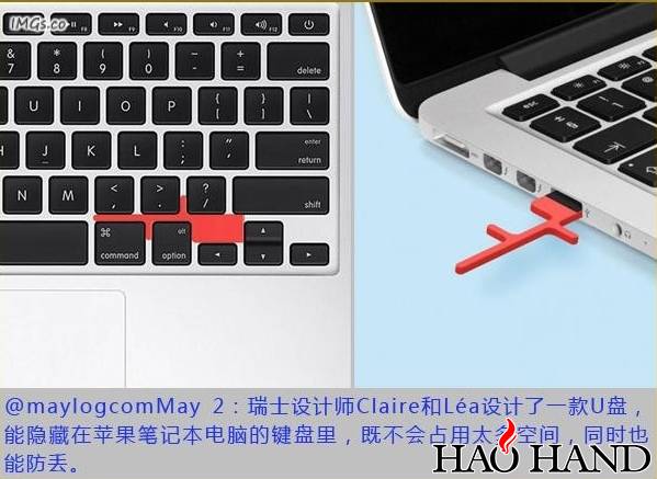搜狗截图17年05月10日0753_1.jpg