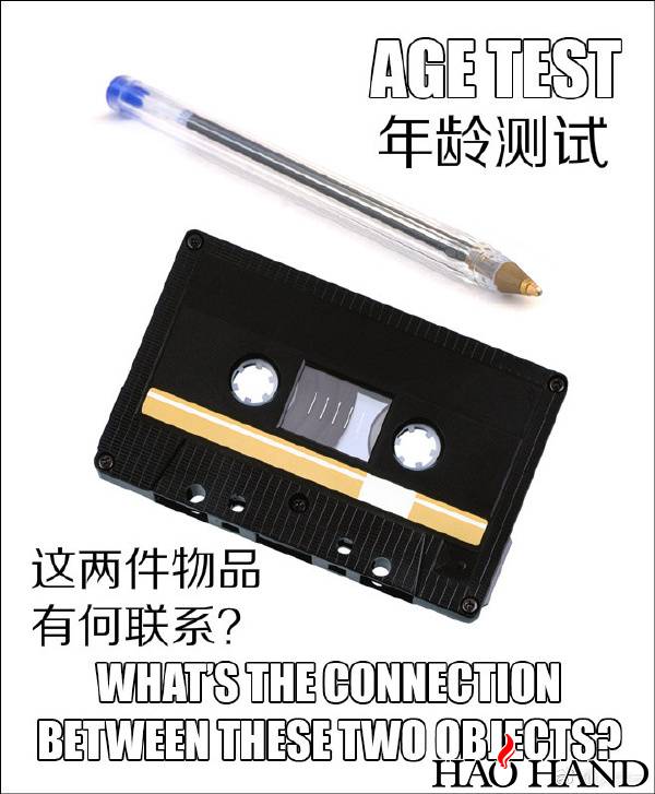 0068sDKPgy1fgcm8etie6j30ic0m80vq.jpg