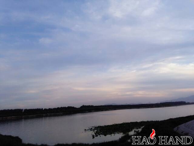 165356uawm1akpyw1p76z8.jpg