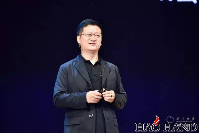微信图片_20170619083256.jpg