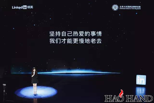 微信图片_20170713073531.jpg