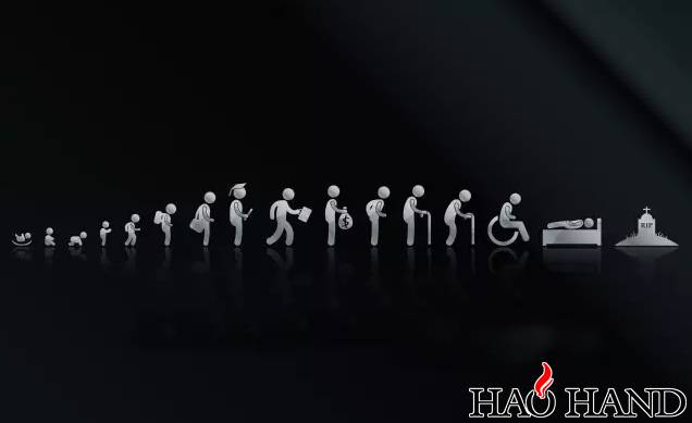 搜狗截图17年08月06日1912_3.jpg