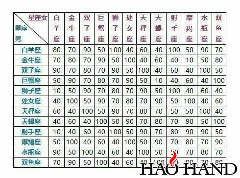 QQ图片20170814161145.jpg