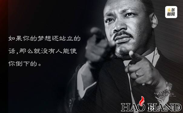 60718250ly1fiz7bcizwbj20gt0aftac.jpg