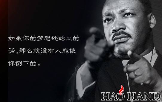60718250ly1fiz7bcizwbj20gt0aftac.jpg