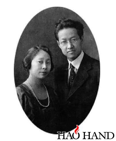 搜狗截图17年09月12日1800_4.jpg
