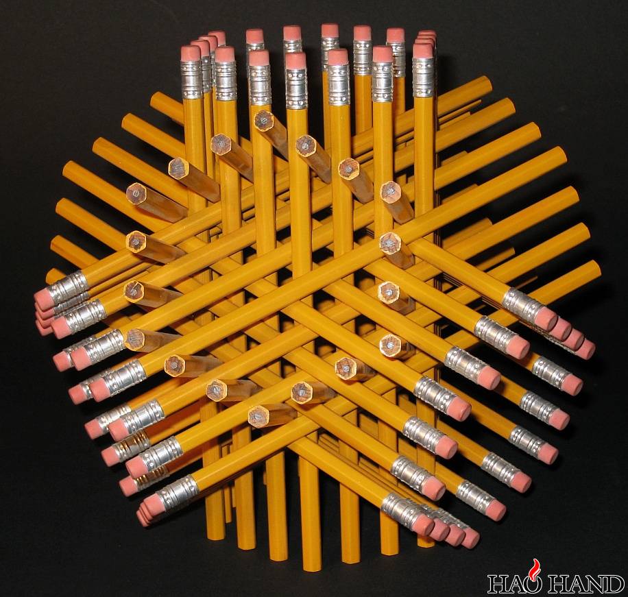 72pencils.jpg