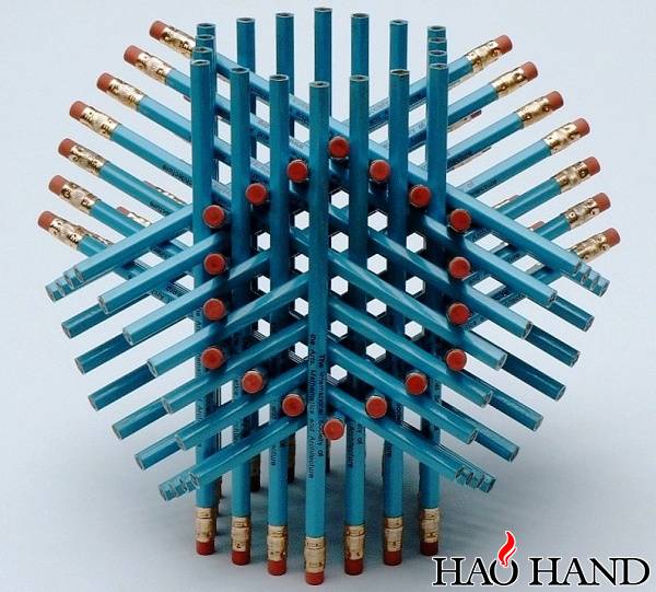 72 Pencils.jpg