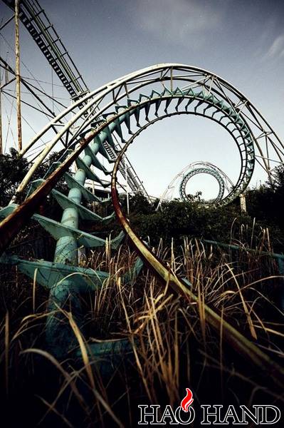 131014574F009074ABBDB3D00941808C.jpg