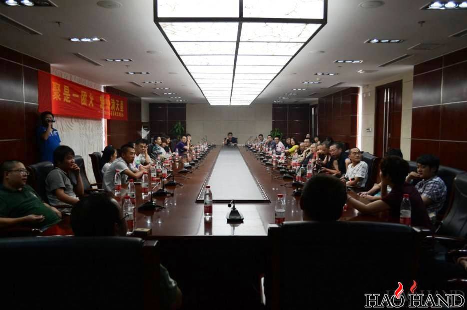 2011天津聚会.jpg