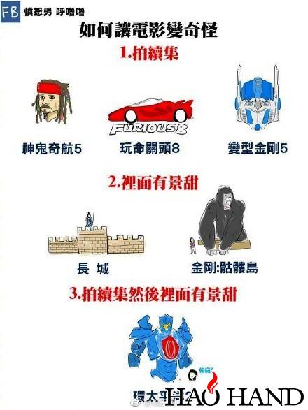 a7cb85c1gy1fkk81sstlmj20k00qo0uh.jpg
