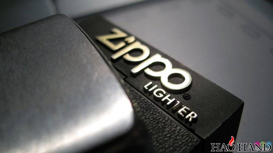 zippo_lighter_by_kejnav-d3hp602.jpg