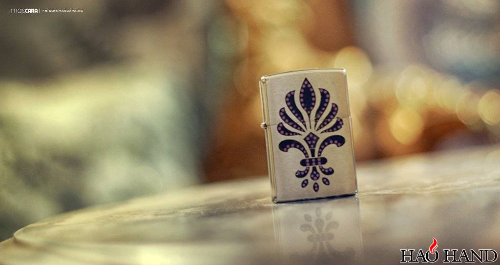 zippo_by_a_dimos-d684ixx.jpg