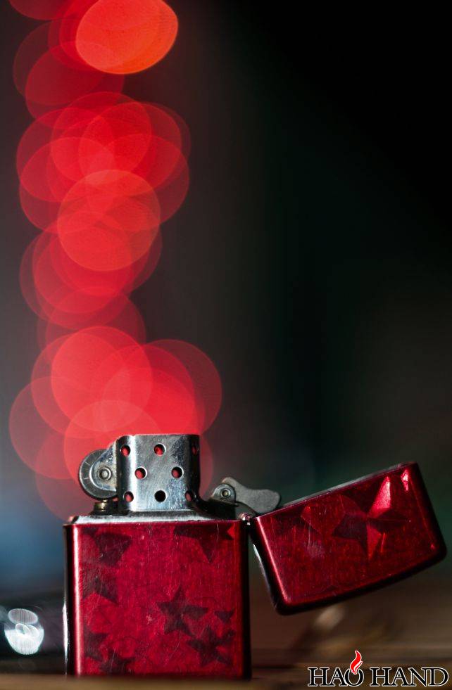 zippo_bokeh_by_sjungic-d4bplny.jpg