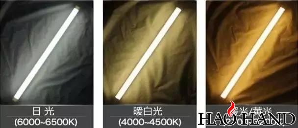 1505957953542759.jpg