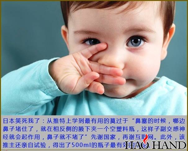 2cf39d4bd58099c454340291c66a30ab.jpg