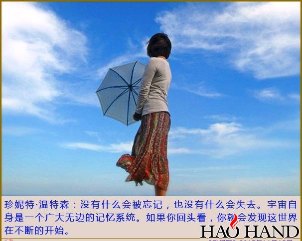 fc81c895b25b562769628f53f0341355.jpg