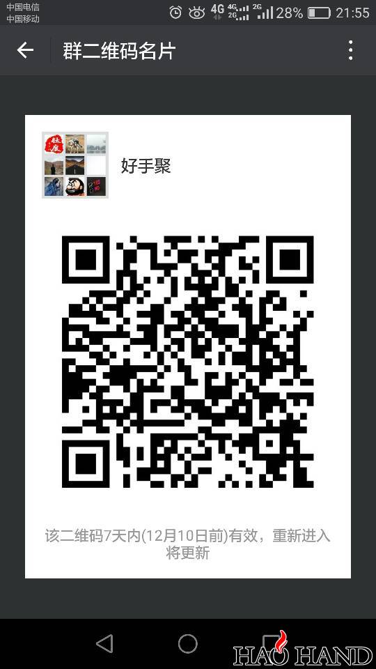 215654f77m76zme3h6um17.png