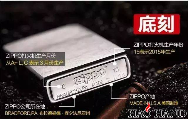 3ddd8d67b8a94dbc93a0abe1c5711580.jpg