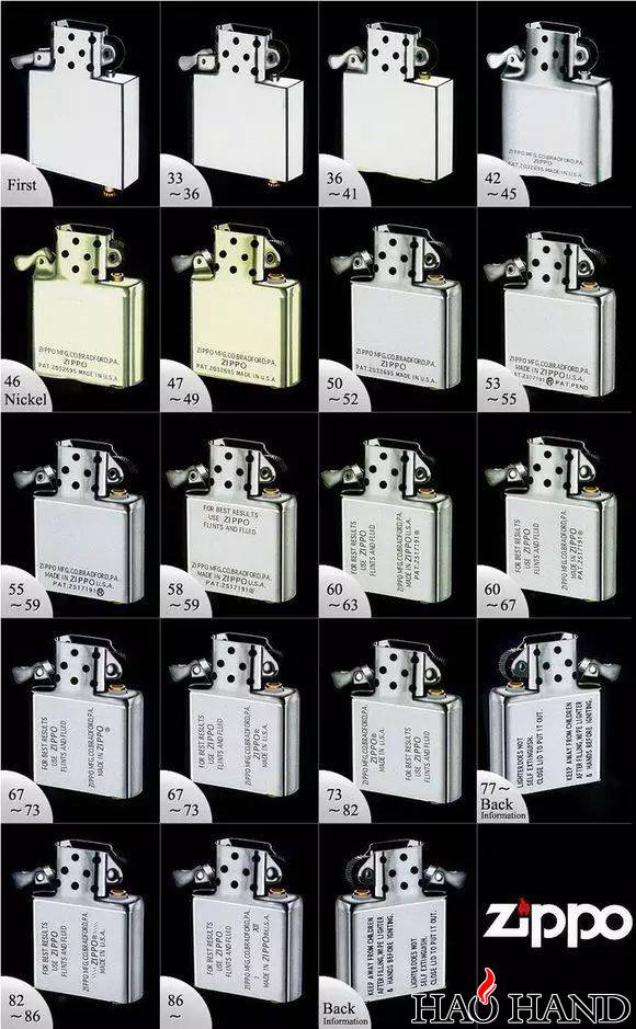 4019991c4136459eadea13dbce9210bf.jpg