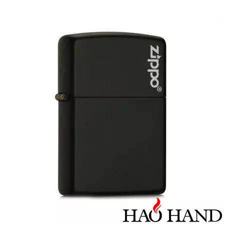 b99aaf87bd6e4edc99c87f022e6b912c.jpg