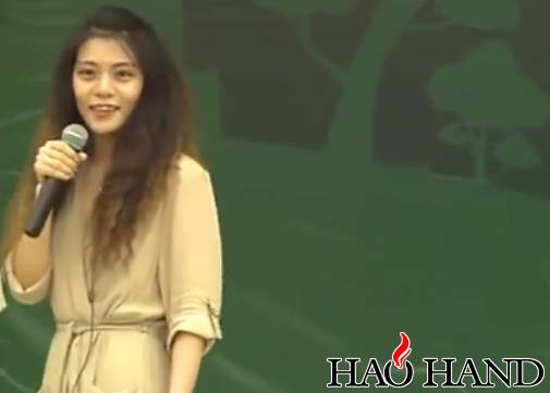 搜狗截图18年01月23日1257_14.jpg