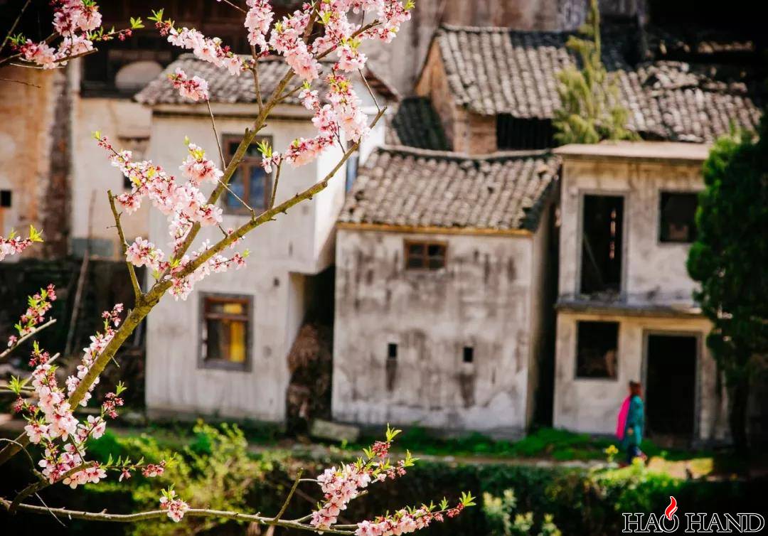微信图片_20180204103550.jpg