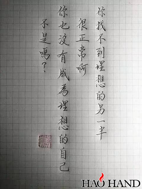 微信图片_20180507170742.jpg