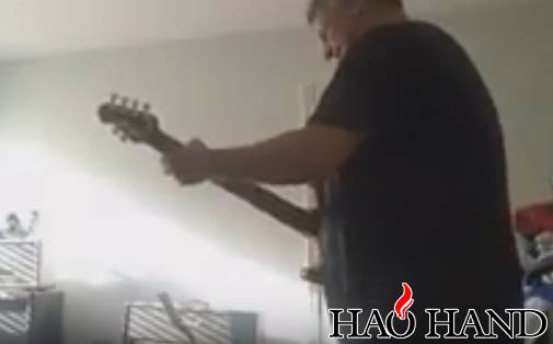 搜狗截图18年05月12日1339_2.jpg