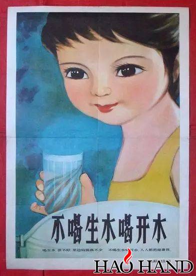c2586f2408f2476cb00dcdd3115c1f55.jpg